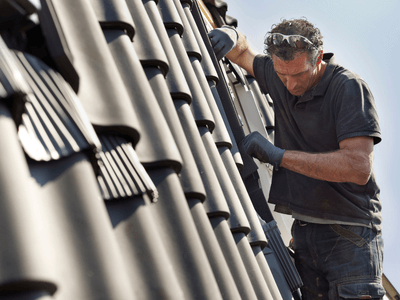 About Leaking Skylight Repair Pros Patchogue, NY