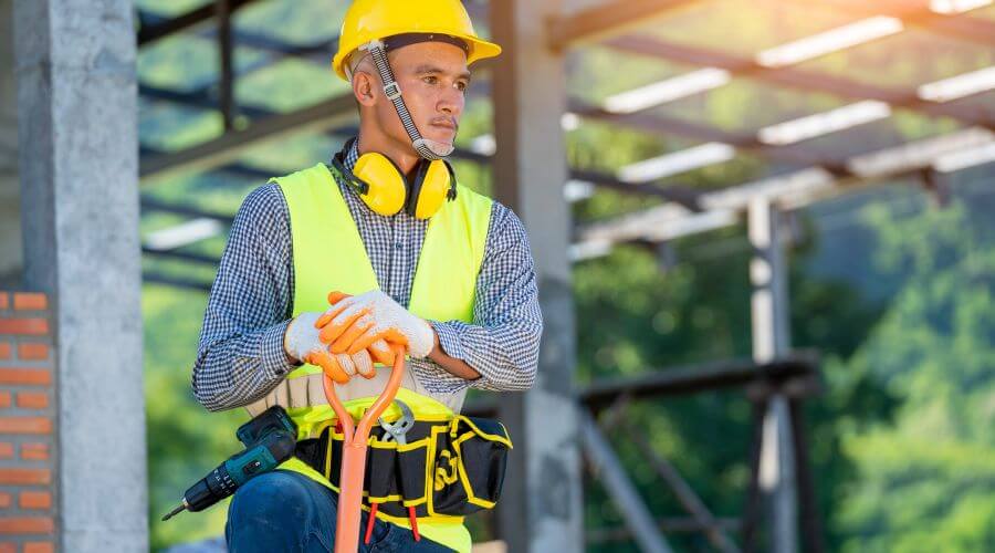 Emergency skylight leak repair in Patchogue, NY